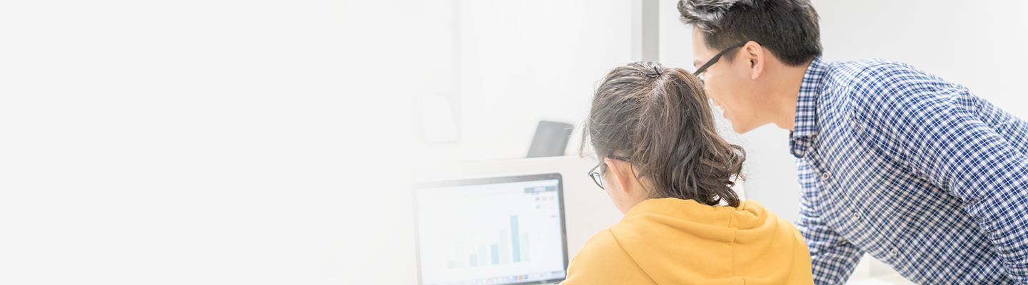 穩(wěn)定就業(yè)