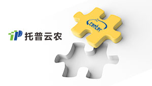 托普云農(nóng)收購浙江森特信息技術有限公司100%股權