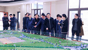 托普云農(nóng)打造古林無人農(nóng)場，數(shù)字大田助力穩(wěn)糧保產(chǎn)