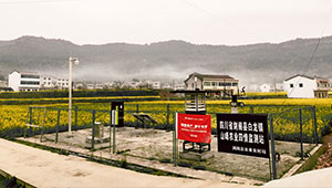 穩(wěn)糧保產(chǎn)，智守農(nóng)田 | 托普云農(nóng)植保開燈巡檢行動第一階段圓滿落幕！