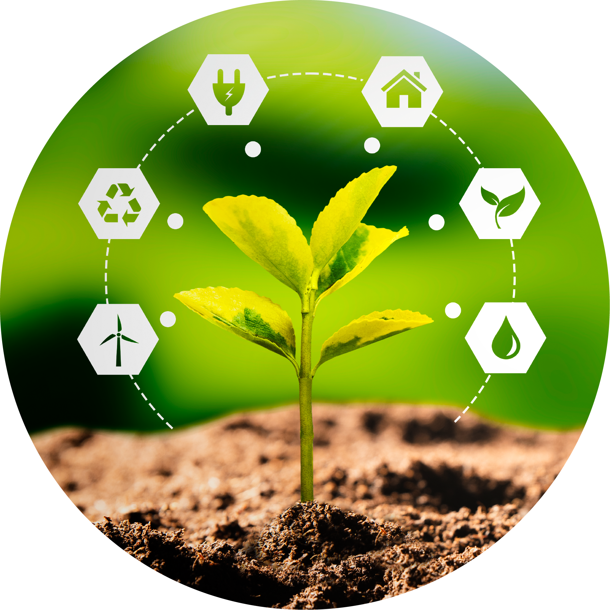 水肥一體化管理系統