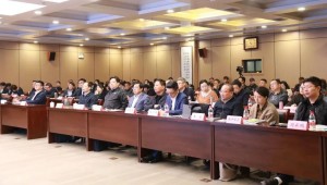 全國(guó)土壤墑情監(jiān)測(cè)技術(shù)培訓(xùn)班召開(kāi)，托普云農(nóng)數(shù)智賦能墑情節(jié)水提質(zhì)增效