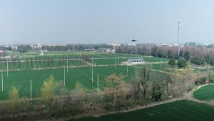 AI+農(nóng)業(yè) | 萬(wàn)畝良田 一飛盡覽，托普云農(nóng)無(wú)人機(jī)低空巡檢系統(tǒng)賦能智慧農(nóng)業(yè)新發(fā)展