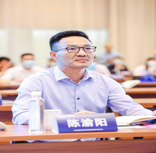 從泥濘田埂到智慧云端——浙江日報專訪托普云農