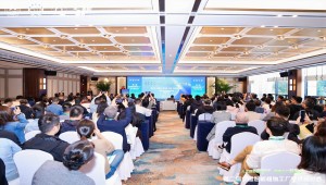 第二屆全國智能植物工廠學術研討會圓滿召開，托普云農協同助力學術創新與產業轉化