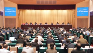 這場農(nóng)業(yè)科技盛會！托普云農(nóng)受邀參加