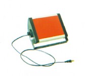 暗室燈（調(diào)光型）FA03