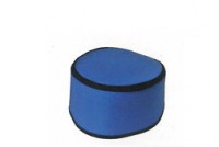 鉛膠冒（工作人員）FA08