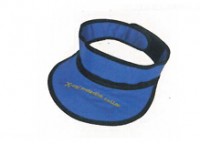 鉛膠圍領（大領異型）FC10