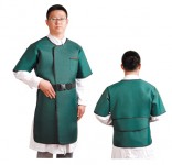 鉛膠衣（正穿單面式）FA01