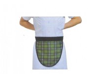 防護巾（三角式）FB07-2