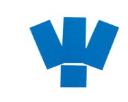 綜合式防護巾FB02