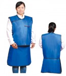 防護套裙正穿雙面式FC06