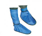 護(hù)腳 護(hù)腿FA12