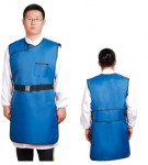 鉛背心正穿雙面式FC04