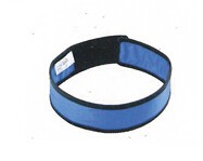 鉛膠圍領(lǐng)直型FA09