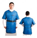 鉛膠衣正穿雙面式FC01