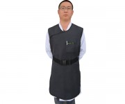 X射線防護服
