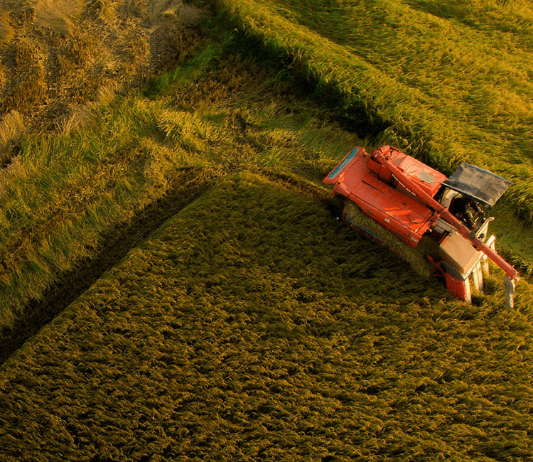 浙江托普云農科技股份有限公司
